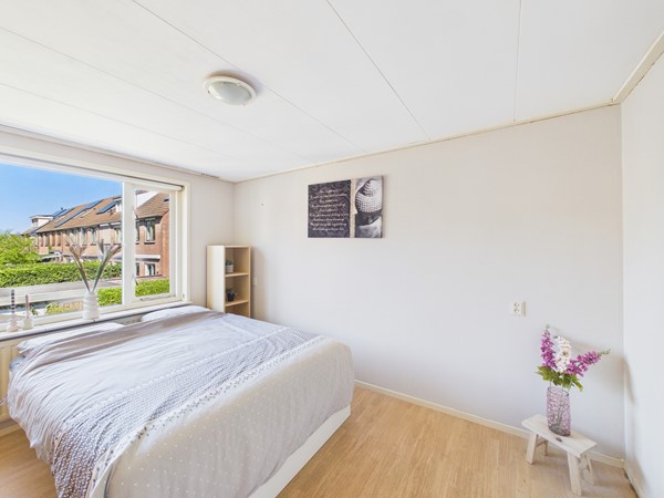 Medium property photo - Klaprooslaan 65, 4537 CW Terneuzen